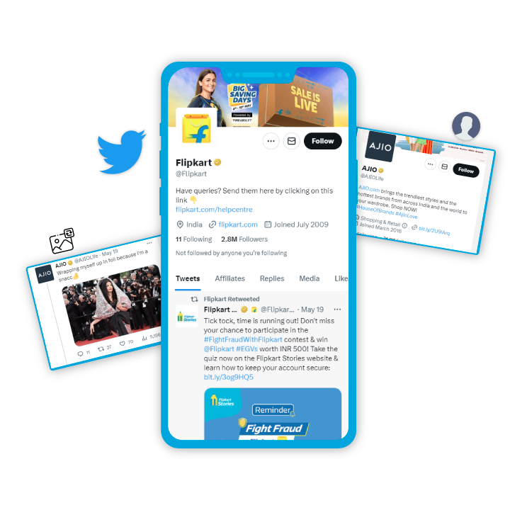 Scrape-Like,-Retweets,-Comments,-etc.,-for-Competitor-Analysis